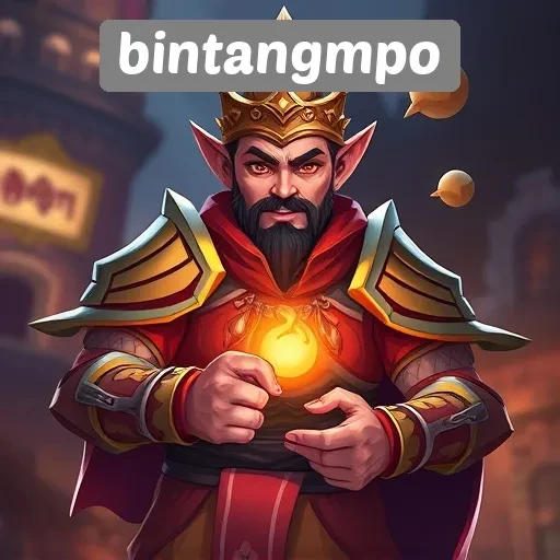 Keunggulan dan Tantangan yang Dihadapi Bintangmpo