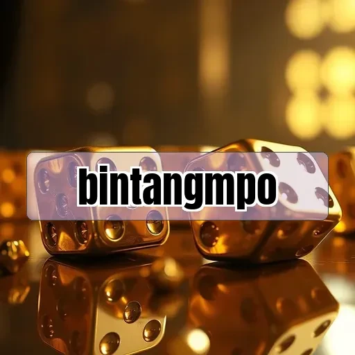 bintangmpo Permainan Arcade