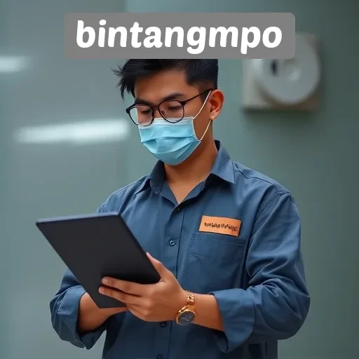 Pelayanan Pelanggan BintangMPO yang Siap Membantu Pengguna