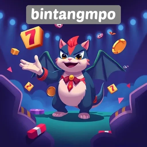 Pengalaman Bermain di Bintangmpo Apa Saja yang Dapat Ditemui