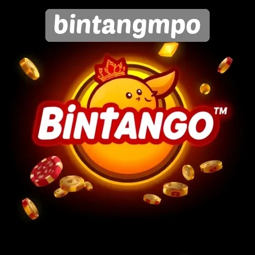 Fitur Menarik yang Ditawarkan Bintangmpo untuk Pemain Baru