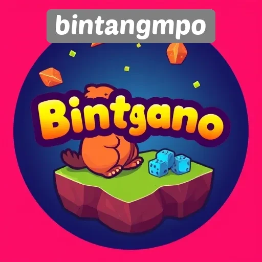 Bintangmpo sebagai Platform Game Populer di Indonesia