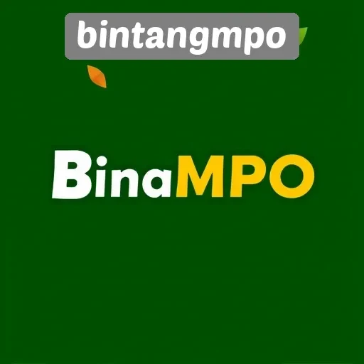 Ulasan Lengkap Situs Game BintangMPO untuk Pecinta Game