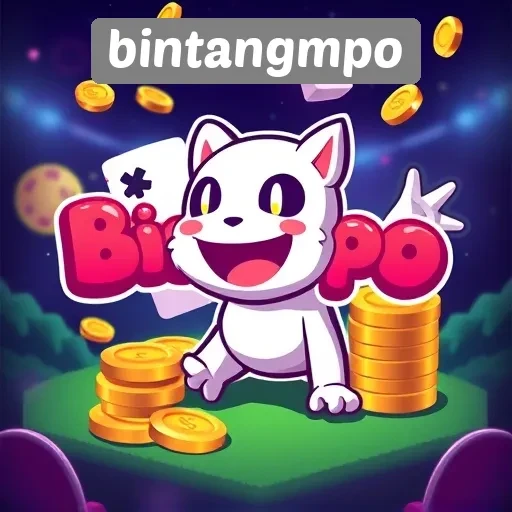 Mengenal Situs Game Bintangmpo dengan Beragam Pilihan Permainan