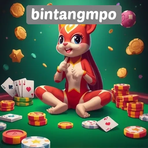 Tinjauan Beragam Jenis Permainan yang Ditawarkan Bintangmpo