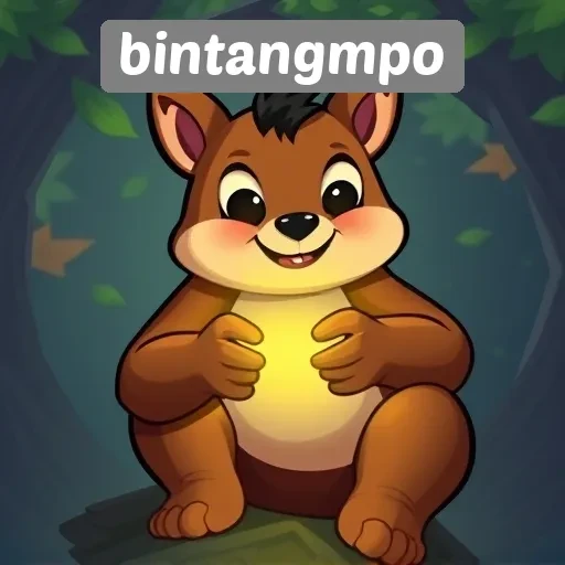 Panduan Lengkap Menggunakan Bintangmpo untuk Pemain Baru
