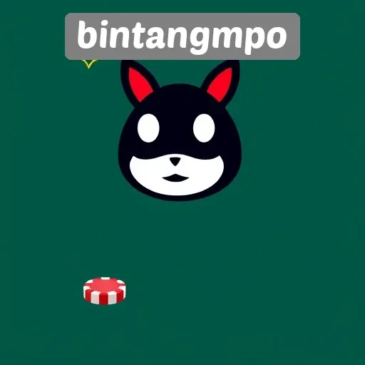 Mengenal Bintangmpo Situs Game Online Terpercaya