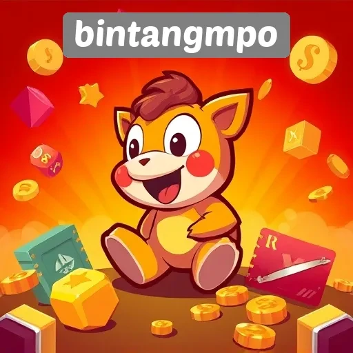 Mengenal Bintangmpo Sebagai Platform Game Terpercaya