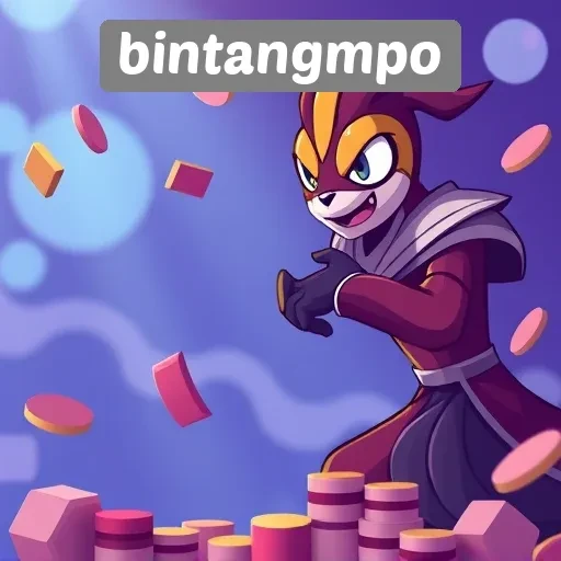 Bintangmpo sebagai Platform Permainan yang Menarik untuk Pemain Indonesia