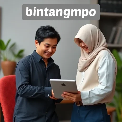 Testimoni Pengguna tentang Bintangmpo dan Layanan Pelanggan
