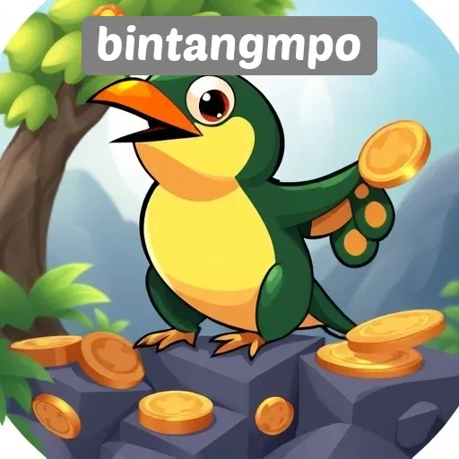 Apa yang Membuat Bintangmpo Menonjol di Antara Situs Game Lain