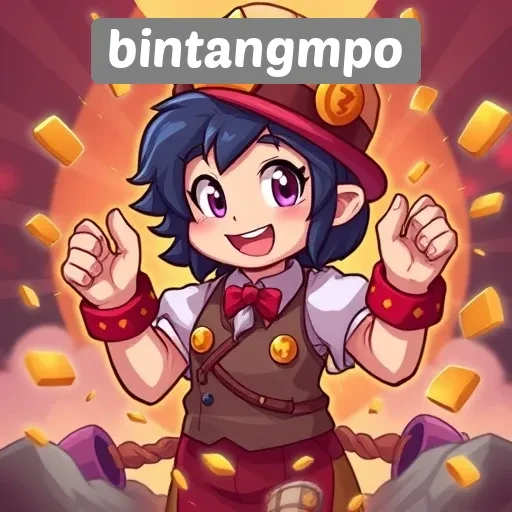 Perbandingan Bintangmpo dengan Situs Game Lain di Indonesia