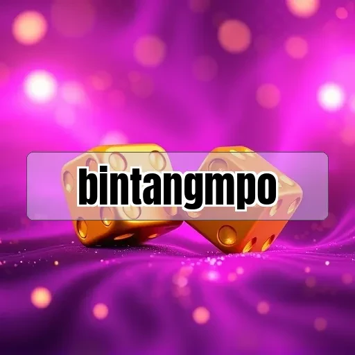 bintangmpo Cashback Bulanan