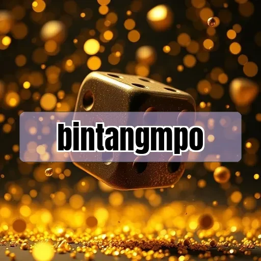 bintangmpo Tantangan Eksklusif