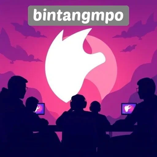 Komunitas dan Forum Diskusi di Bintangmpo untuk Para Gamer