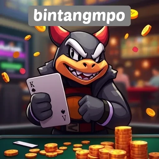 Kepuasan Pelanggan di Situs Game Bintangmpo