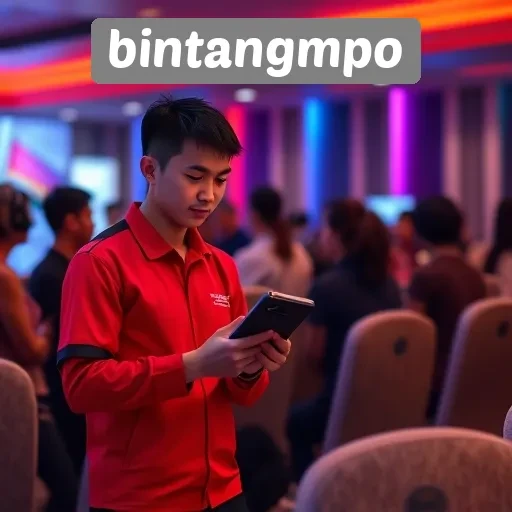 Fasilitas Layanan Pelanggan di Bintangmpo yang Patut Diketahui