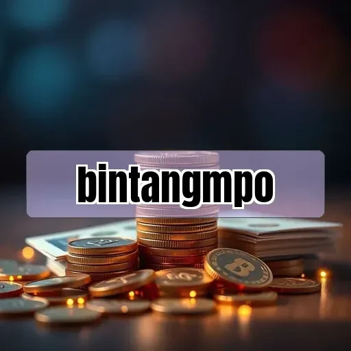 bintangmpo Metode Deposit