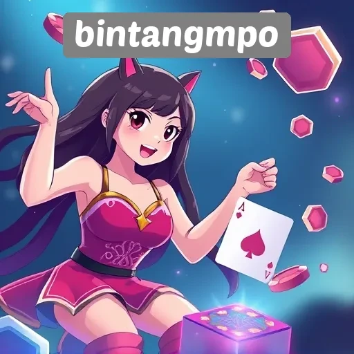 Menelusuri Varian Permainan Tersedia di Bintangmpo