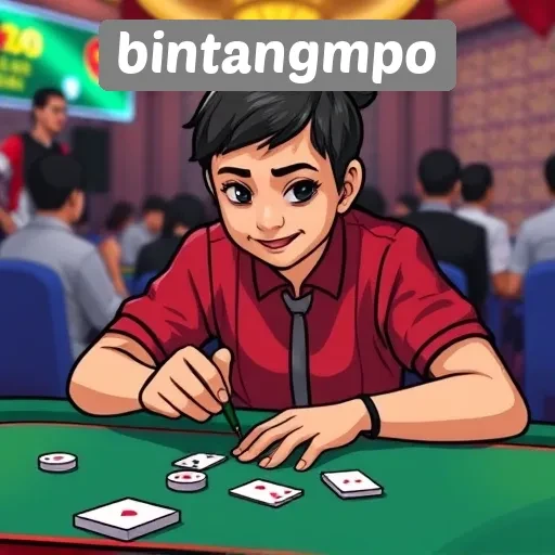 Menjelajahi Hasil Ulasan Pemain tentang Bintangmpo
