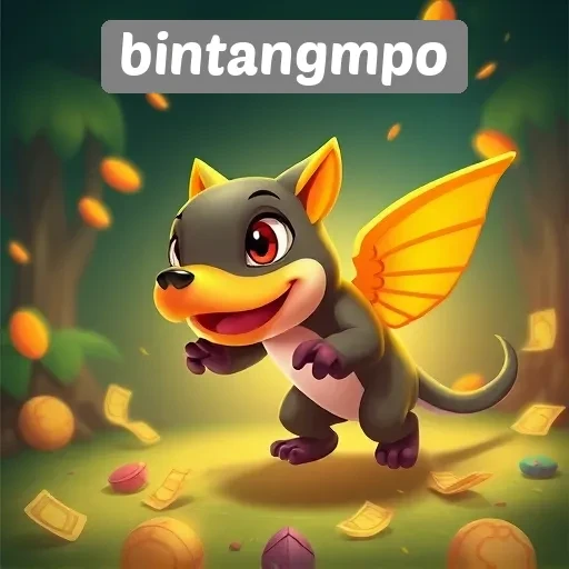 Mengulas Fitur Menarik pada Situs Game Bintangmpo