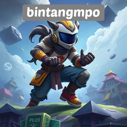 Panduan Lengkap Bermain di Situs Game Bintangmpo