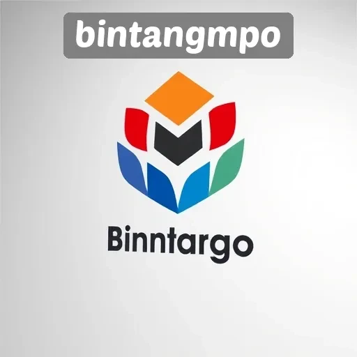 Dampak Bintangmpo terhadap Industri Game Online di Indonesia