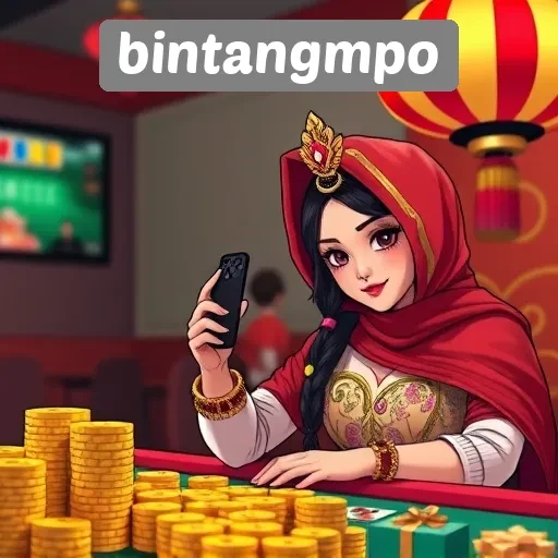 Tips Memaksimalkan Pengalaman Bermain di Bintangmpo