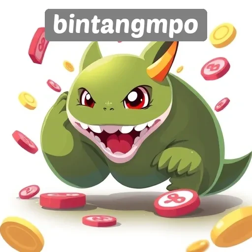 Tipe Permainan Populer di Bintangmpo yang Harus Dicoba