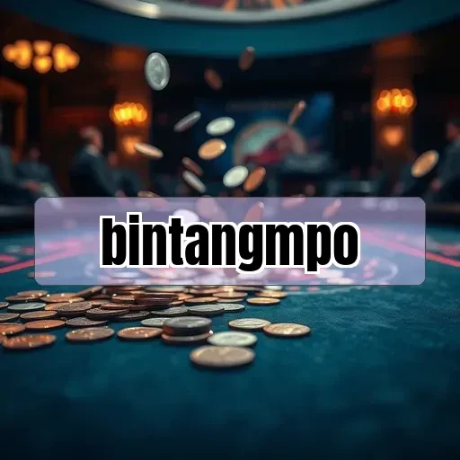 bintangmpo Program Referral