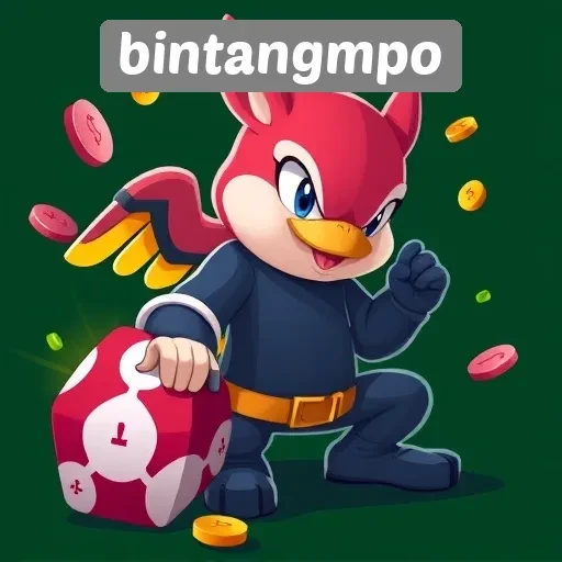 Mengulas Pengalaman Bermain di Situs Game Bintangmpo