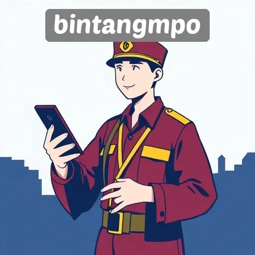 Analisis Keamanan dan Privasi di Situs Bintangmpo
