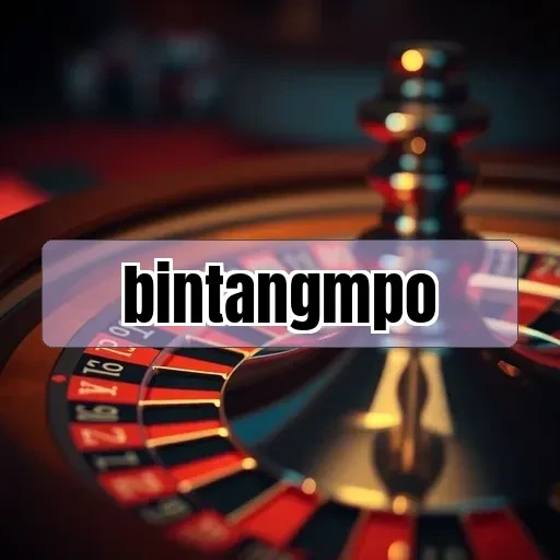 bintangmpo Strategi Bermain