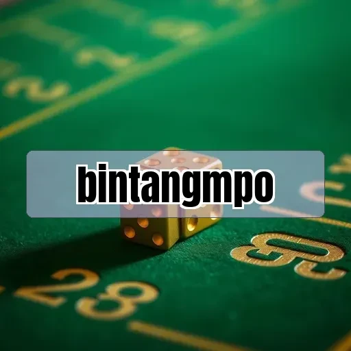 bintangmpo: Dukungan Pelanggan yang Siap Membantu Anda Setiap Saat