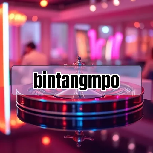 bintangmpo Turnamen Menarik