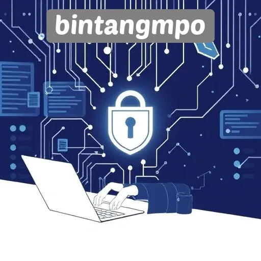 Memahami Sistem Keamanan di Bintangmpo untuk Pengguna